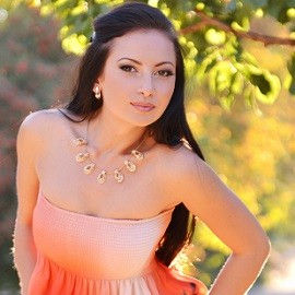 Beautiful woman Anna, 36 yrs.old from Kharkiv, Ukraine