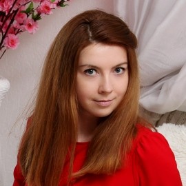Pretty lady Natalia, 35 yrs.old from Khmelnitskyi, Ukraine