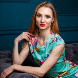 Sexy girl Katharine, 24 yrs.old from Kropivnitsky, Ukraine
