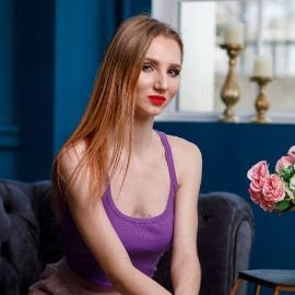Sexy woman Katharine, 24 yrs.old from Kropivnitsky, Ukraine