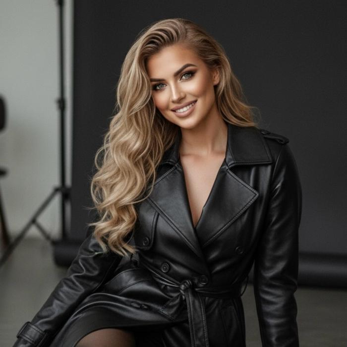 Pretty wife Marina, 31 yrs.old from Konstantinovka, Ukraine