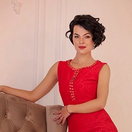 Gorgeous woman Ekaterina, 32 yrs.old from Berdyansk, Ukraine