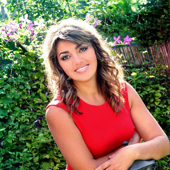 Charming lady Viktoriya, 42 yrs.old from Kharkov, Ukraine Charming lady Viktoriya, 42 yrs.old from Kharkov, Ukraine