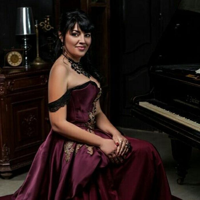 Sexy lady Viktoriya, 42 yrs.old from Kharkov, Ukraine Sexy lady Viktoriya, 42 yrs.old from Kharkov, Ukraine