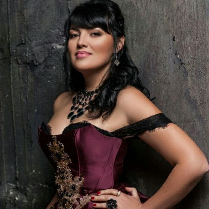 Hot woman Viktoriya, 42 yrs.old from Kharkov, Ukraine Hot woman Viktoriya, 42 yrs.old from Kharkov, Ukraine