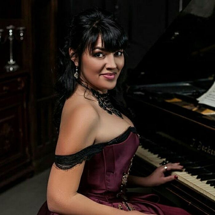 Sexy girl Viktoriya, 42 yrs.old from Kharkov, Ukraine Sexy girl Viktoriya, 42 yrs.old from Kharkov, Ukraine