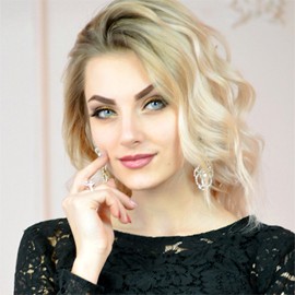 Gorgeous woman Marina, 26 yrs.old from Sumy, Ukraine