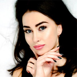 Gorgeous woman Alina, 31 yrs.old from Sumy, Ukraine