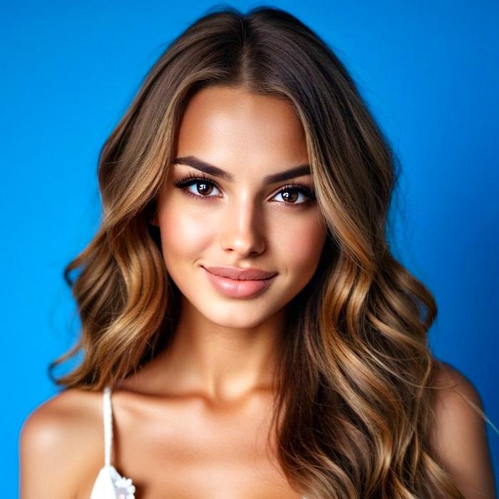 Sexy woman Elizaveta, 26 yrs.old from Konstantinovka, Ukraine Sexy woman Elizaveta, 26 yrs.old from Konstantinovka, Ukraine