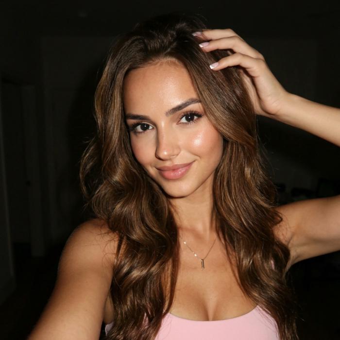 Gorgeous miss Elizaveta, 26 yrs.old from Konstantinovka, Ukraine Gorgeous miss Elizaveta, 26 yrs.old from Konstantinovka, Ukraine