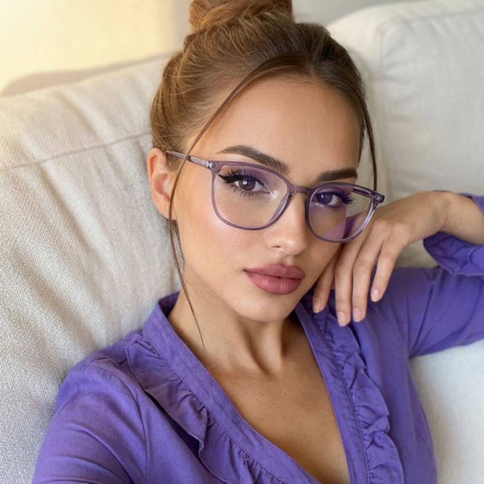 Elizaveta, 26 yrs.old from Konstantinovka, Ukraine Elizaveta, 26 yrs.old from Konstantinovka, Ukraine