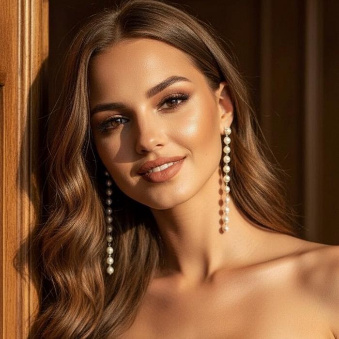 Amazing bride Elizaveta, 26 yrs.old from Konstantinovka, Ukraine