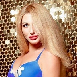 Hot girl Alina, 29 yrs.old from Kharkiv, Ukraine