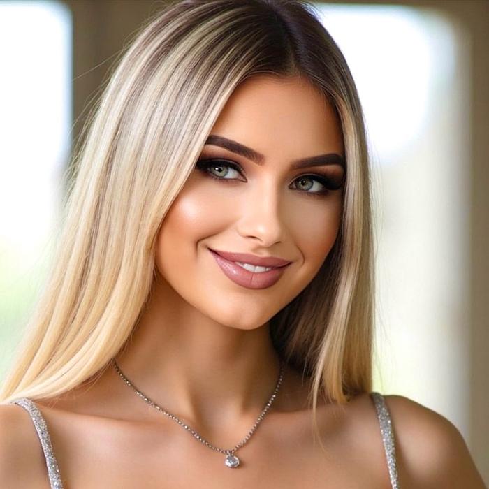 Hot lady Valeriya, 24 yrs.old from Konstantinovka, Ukraine Hot lady Valeriya, 24 yrs.old from Konstantinovka, Ukraine