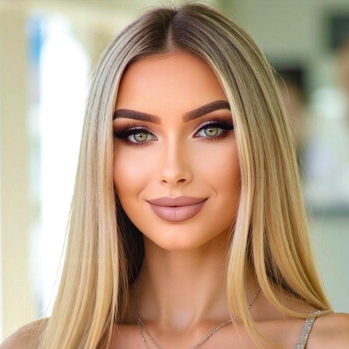 Charming woman Valeriya, 24 yrs.old from Konstantinovka, Ukraine Charming woman Valeriya, 24 yrs.old from Konstantinovka, Ukraine