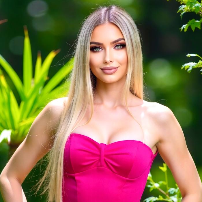Beautiful girlfriend Valeriya, 24 yrs.old from Konstantinovka, Ukraine Beautiful girlfriend Valeriya, 24 yrs.old from Konstantinovka, Ukraine