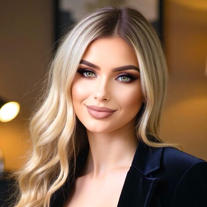 Pretty pen pal Valeriya, 24 yrs.old from Konstantinovka, Ukraine Pretty pen pal Valeriya, 24 yrs.old from Konstantinovka, Ukraine