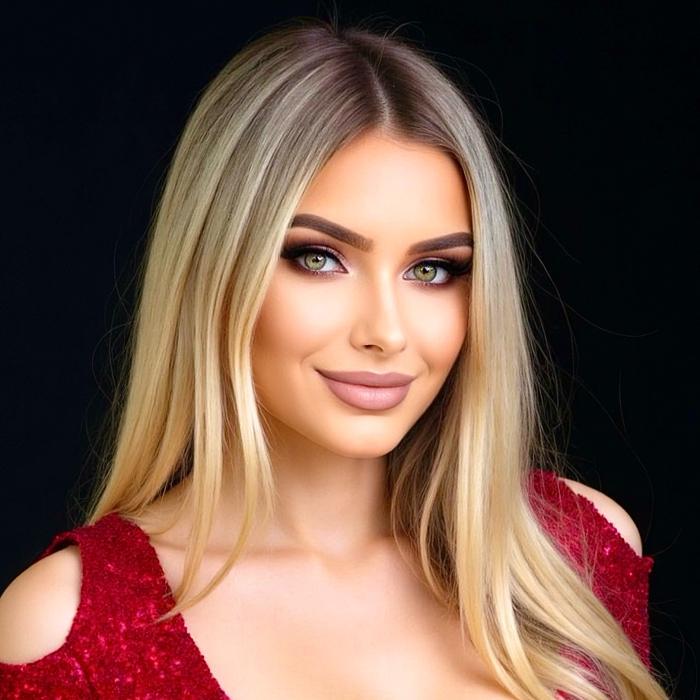 Hot wife Valeriya, 24 yrs.old from Konstantinovka, Ukraine Hot wife Valeriya, 24 yrs.old from Konstantinovka, Ukraine