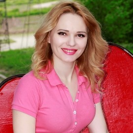 Charming miss Tatyana, 41 yrs.old from Kiev, Ukraine