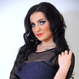 Gorgeous wife Angelina, 24 yrs.old from Sevastopol, Russia