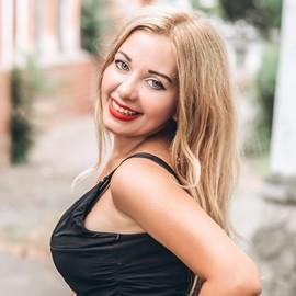 Sexy lady Svetlana, 49 yrs.old from Odessa, Ukraine