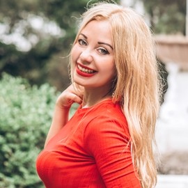 Hot woman Svetlana, 49 yrs.old from Odessa, Ukraine