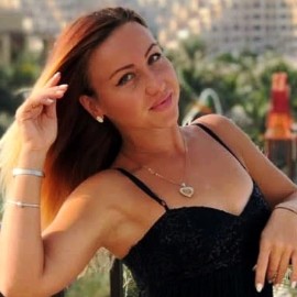 Hot girl Evgeniya, 34 yrs.old from Kiev, Ukraine
