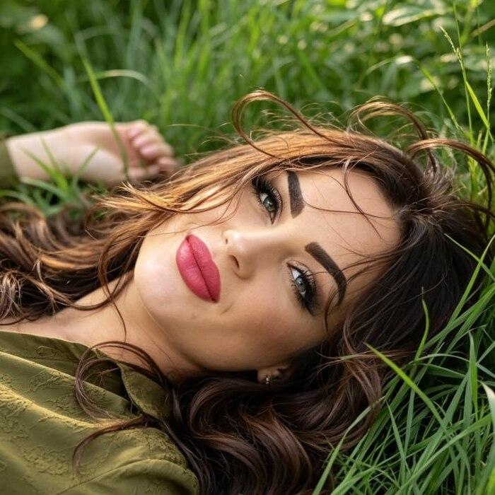 Single mail order bride Svetlana, 48 yrs.old from Eastern Europe
