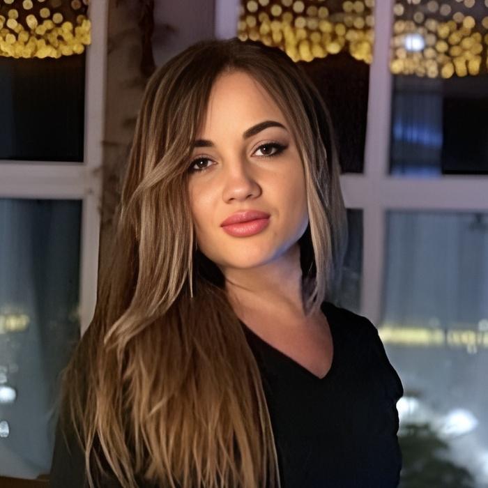 Single woman Svetlana, 47 yrs.old from Eastern Europe Single woman Svetlana, 47 yrs.old from Eastern Europe