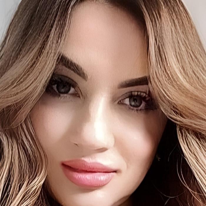 Nice miss Svetlana, 47 yrs.old from Simferopol, Russia