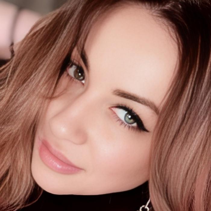 Single mail order bride Svetlana, 47 yrs.old from Eastern Europe Single mail order bride Svetlana, 47 yrs.old from Eastern Europe