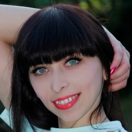 Gorgeous lady Alena, 36 yrs.old from Kiev, Ukraine