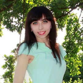 Beautiful lady Alena, 36 yrs.old from Kiev, Ukraine