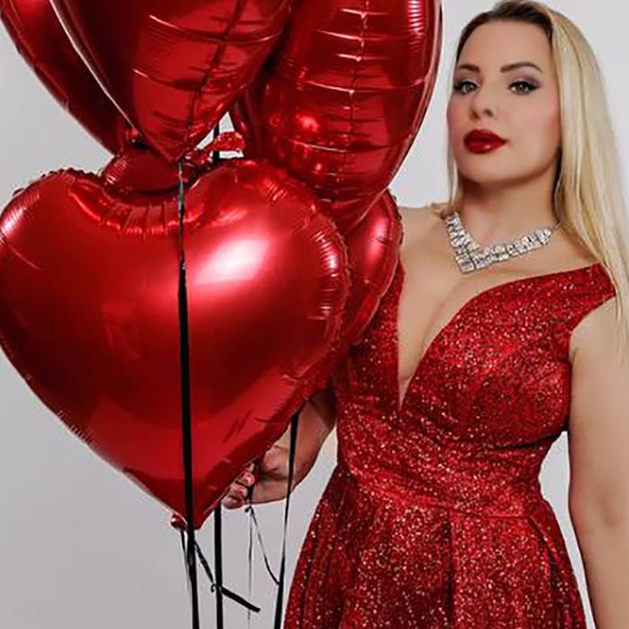 Single girlfriend Irina, 46 yrs.old from Istanbul, Turkey Single girlfriend Irina, 46 yrs.old from Istanbul, Turkey