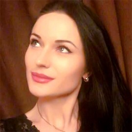 Gorgeous lady Tatyana, 39 yrs.old from Sumy, Ukraine