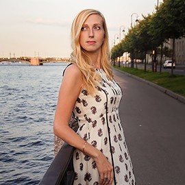 Sexy woman Anna, 44 yrs.old from Eastern Europe