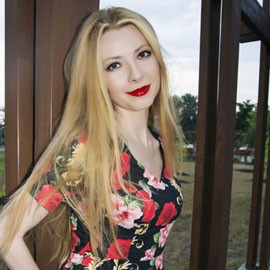 Sexy miss Ekaterina, 39 yrs.old from Kyiv, Ukraine