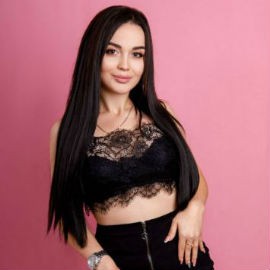 Sexy girlfriend Karina, 26 yrs.old from Kropivnitsky, Ukraine