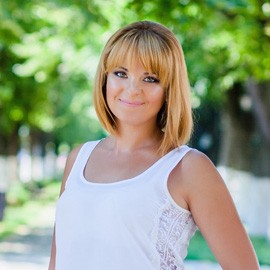 Pretty girl Inna, 35 yrs.old from Ribnitsa, Moldova