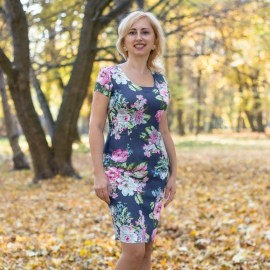 Amazing girlfriend Irina, 56 yrs.old from Khmelnitsky, Ukraine