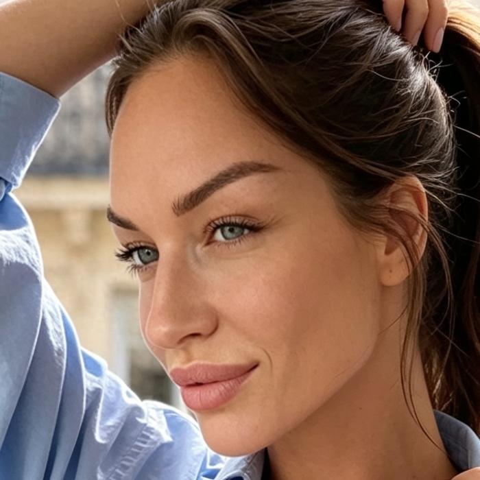 Single pen pal Antonina, 39 yrs.old from Eastern Europe Single pen pal Antonina, 39 yrs.old from Eastern Europe
