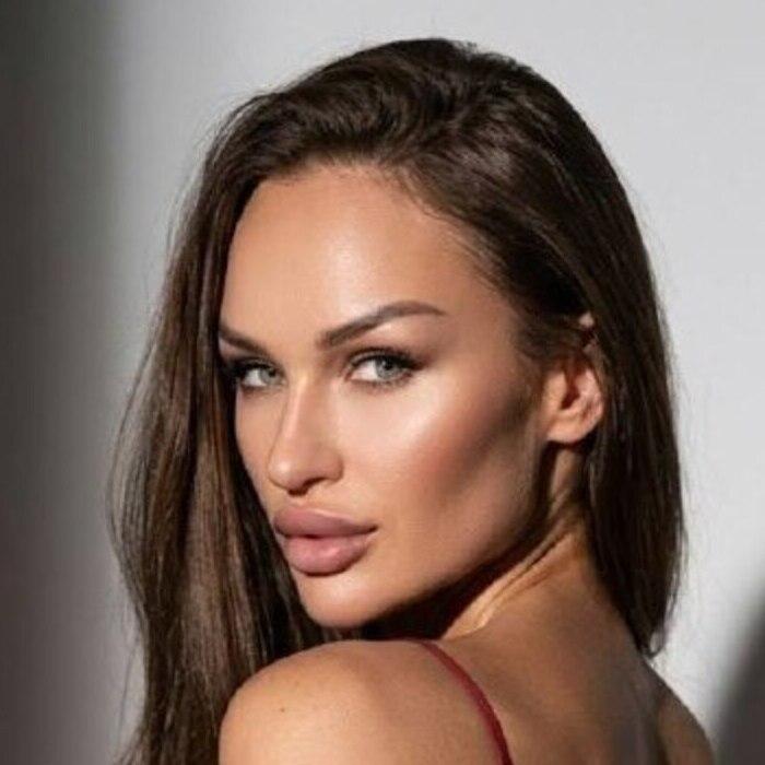 Pretty girlfriend Antonina, 39 yrs.old from Eastern Europe