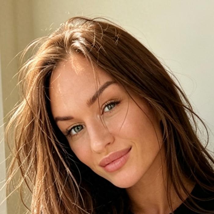 Nice bride Antonina, 39 yrs.old from Eastern Europe Nice bride Antonina, 39 yrs.old from Eastern Europe