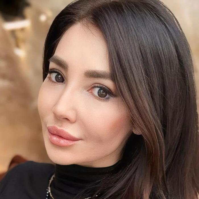 Nice girlfriend Tamara, 48 yrs.old from Almaty, Kazakhstan