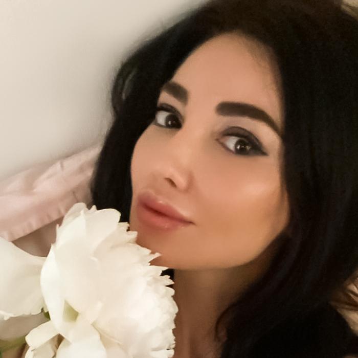Hot lady Tamara, 48 yrs.old from Almaty, Kazakhstan
