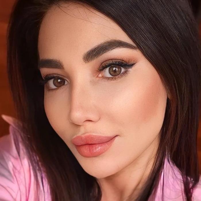 Hot miss Tamara, 48 yrs.old from Almaty, Kazakhstan