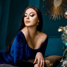 Gorgeous woman Yuliya, 30 yrs.old from Kropivnitsky, Ukraine