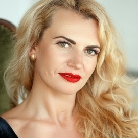Hot pen pal Maria, 39 yrs.old from Kiev, Ukraine