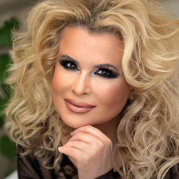 Beautiful wife Marianna, 65 yrs.old from Kharkov, Ukraine Beautiful wife Marianna, 65 yrs.old from Kharkov, Ukraine