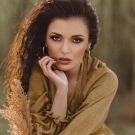 Hot wife Maria, 27 yrs.old from Taganrog, Russia
